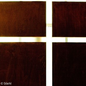 Bild Nr. 3 der Bilderreihe